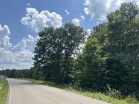 0 Kittrell Halls Hill Road Readyville, TN 37149