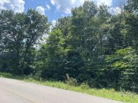 0 Kittrell Halls Hill Road Readyville, TN 37149