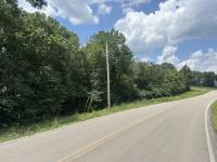 0 Kittrell Halls Hill Road Readyville, TN 37149