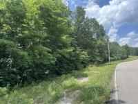 0 Kittrell Halls Hill Road Readyville, TN 37149