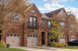 207 Bixby Private Ln Hendersonville, TN 37075