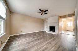219 Edgewood Dr Hendersonville, TN 37075