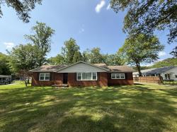 613 Hardison St Tullahoma, TN 37388