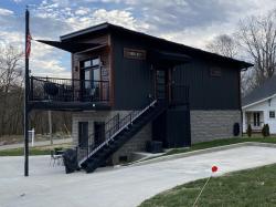 413 Riverside Dr Columbia, TN 38401