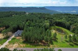 186 Boone Pass Sequatchie, TN 37374