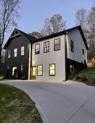 133 Grices Creek Rd Cumberland City, TN 37050