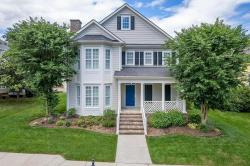 5803 Courtyard Circle Chattanooga, TN 37415