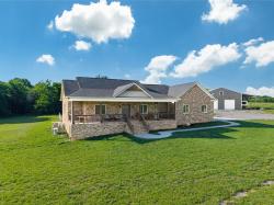 398 Shelbyville Hwy Fayetteville, TN 37334