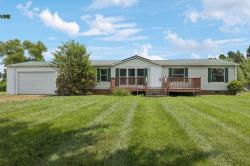 392 Martin Chapel Rd Portland, TN 37148