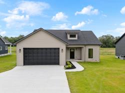 815 Oconner St Smithville, TN 37166