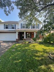 2854 Meadow Gln E Mount Juliet, TN 37122