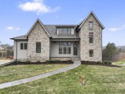 787 Fanning Bend Dr Winchester, TN 37398