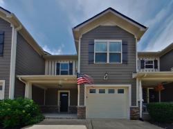 1084 Neeleys Bnd Spring Hill, TN 37174