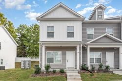 138 Kathryn Ct Columbia, TN 38401