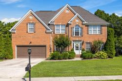 7767 Lynnle Way Hixson, TN 37343