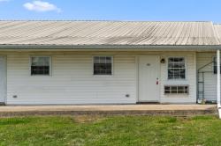 308 Thompsonville Ln Unit 805 Oak Grove, KY 42262