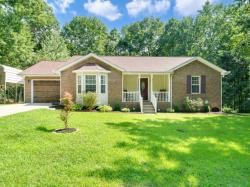 217 Red Oak Rd Dover, TN 37058