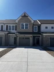 216 Tyler Cornerstone Trail Smyrna, TN 37167
