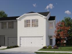 7121 Cedarcrest Lane Fairview, TN 37062