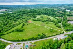 226 Jmz Dr Gordonsville, TN 38563