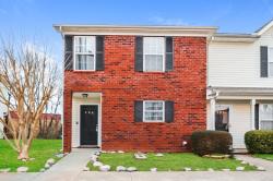906 Patty Cv La Vergne, TN 37086