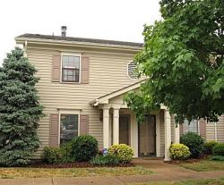925 Brentwood Pt Brentwood, TN 37027