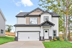 82 Fox Dr Joelton, TN 37080
