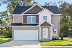 82 Fox Dr Joelton, TN 37080