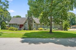 308 Masters Road Hixson, TN 37343