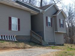 1037 Hogan Rd Burns, TN 37029