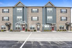 718 Elkins Dr 718 Lebanon, TN 37087