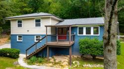 7604 Cove Ridge Drive Hixson, TN 37343