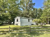 141 Milsap Rd Lynchburg, TN 37352