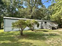141 Milsap Rd Lynchburg, TN 37352