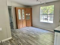 141 Milsap Rd Lynchburg, TN 37352