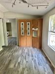 141 Milsap Rd Lynchburg, TN 37352