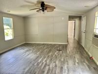 141 Milsap Rd Lynchburg, TN 37352