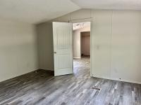 141 Milsap Rd Lynchburg, TN 37352