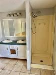141 Milsap Rd Lynchburg, TN 37352