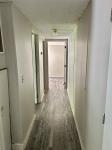 141 Milsap Rd Lynchburg, TN 37352