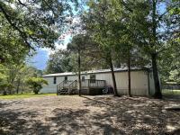 141 Milsap Rd Lynchburg, TN 37352