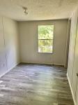 141 Milsap Rd Lynchburg, TN 37352