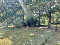 141 Milsap Rd Lynchburg, TN 37352