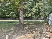 141 Milsap Rd Lynchburg, TN 37352