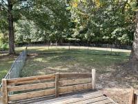 141 Milsap Rd Lynchburg, TN 37352