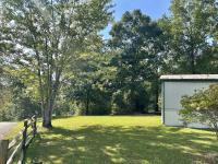 141 Milsap Rd Lynchburg, TN 37352