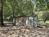 141 Milsap Rd Lynchburg, TN 37352