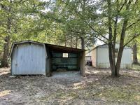141 Milsap Rd Lynchburg, TN 37352