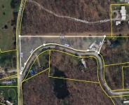 141 Milsap Rd Lynchburg, TN 37352