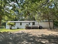 141 Milsap Rd Lynchburg, TN 37352